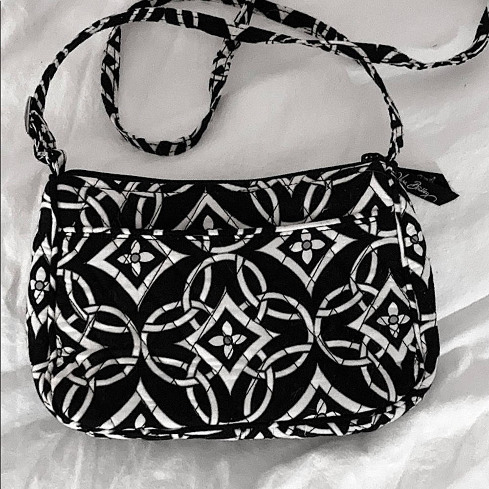 Vera Bradley Purse